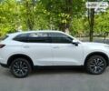 Білий Haval H6, об'ємом двигуна 2 л та пробігом 16 тис. км за 26000 $, фото 17 на Automoto.ua