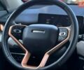 Білий Haval H6, об'ємом двигуна 2 л та пробігом 13 тис. км за 24500 $, фото 14 на Automoto.ua