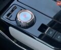 Белый Haval H6, объемом двигателя 2 л и пробегом 13 тыс. км за 26000 $, фото 17 на Automoto.ua