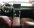 Белый Haval H6, объемом двигателя 2 л и пробегом 71 тыс. км за 22999 $, фото 11 на Automoto.ua