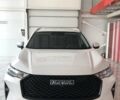 Белый Haval H6, объемом двигателя 2 л и пробегом 71 тыс. км за 25000 $, фото 1 на Automoto.ua
