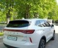 Белый Haval H6, объемом двигателя 2 л и пробегом 16 тыс. км за 26000 $, фото 9 на Automoto.ua