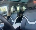 Білий Haval H6, об'ємом двигуна 2 л та пробігом 13 тис. км за 24500 $, фото 11 на Automoto.ua