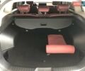 Белый Haval H6, объемом двигателя 2 л и пробегом 71 тыс. км за 25000 $, фото 21 на Automoto.ua