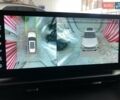 Белый Haval H6, объемом двигателя 2 л и пробегом 71 тыс. км за 25000 $, фото 15 на Automoto.ua