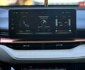 Білий Haval H6, об'ємом двигуна 2 л та пробігом 13 тис. км за 24500 $, фото 18 на Automoto.ua