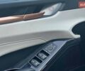 Білий Haval H6, об'ємом двигуна 2 л та пробігом 13 тис. км за 24500 $, фото 8 на Automoto.ua