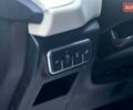 Білий Haval H6, об'ємом двигуна 2 л та пробігом 13 тис. км за 24500 $, фото 12 на Automoto.ua