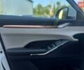 Білий Haval H6, об'ємом двигуна 2 л та пробігом 13 тис. км за 24500 $, фото 7 на Automoto.ua