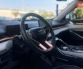 Білий Haval H6, об'ємом двигуна 2 л та пробігом 13 тис. км за 24500 $, фото 9 на Automoto.ua