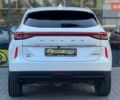 Білий Haval H6, об'ємом двигуна 2 л та пробігом 13 тис. км за 24500 $, фото 4 на Automoto.ua