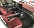 Белый Haval H6, объемом двигателя 2 л и пробегом 71 тыс. км за 25000 $, фото 10 на Automoto.ua