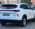 Білий Haval H6, об'ємом двигуна 2 л та пробігом 13 тис. км за 24500 $, фото 5 на Automoto.ua