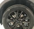 Белый Haval H6, объемом двигателя 2 л и пробегом 71 тыс. км за 25000 $, фото 20 на Automoto.ua