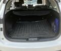Белый Haval H6, объемом двигателя 2 л и пробегом 27 тыс. км за 19500 $, фото 7 на Automoto.ua