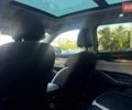 Білий Haval H6, об'ємом двигуна 2 л та пробігом 13 тис. км за 24500 $, фото 22 на Automoto.ua