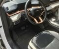 Белый Haval H6, объемом двигателя 2 л и пробегом 27 тыс. км за 19500 $, фото 1 на Automoto.ua