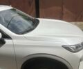 Белый Haval H6, объемом двигателя 2 л и пробегом 27 тыс. км за 19500 $, фото 4 на Automoto.ua