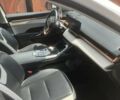 Белый Haval H6, объемом двигателя 2 л и пробегом 27 тыс. км за 19500 $, фото 5 на Automoto.ua