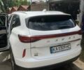 Белый Haval H6, объемом двигателя 2 л и пробегом 27 тыс. км за 19500 $, фото 2 на Automoto.ua