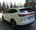 Белый Haval H6, объемом двигателя 2 л и пробегом 16 тыс. км за 26000 $, фото 24 на Automoto.ua