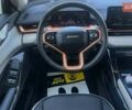 Білий Haval H6, об'ємом двигуна 2 л та пробігом 13 тис. км за 24500 $, фото 15 на Automoto.ua