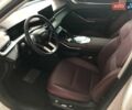 Белый Haval H6, объемом двигателя 2 л и пробегом 71 тыс. км за 25000 $, фото 8 на Automoto.ua