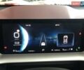 Белый Haval H6, объемом двигателя 2 л и пробегом 71 тыс. км за 25000 $, фото 13 на Automoto.ua