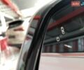Белый Haval H6, объемом двигателя 2 л и пробегом 71 тыс. км за 25000 $, фото 18 на Automoto.ua