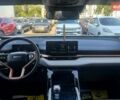 Білий Haval H6, об'ємом двигуна 2 л та пробігом 13 тис. км за 24500 $, фото 16 на Automoto.ua