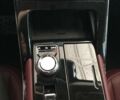 Белый Haval H6, объемом двигателя 2 л и пробегом 71 тыс. км за 25000 $, фото 16 на Automoto.ua