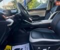 Білий Haval H6, об'ємом двигуна 2 л та пробігом 13 тис. км за 24500 $, фото 10 на Automoto.ua