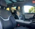 Білий Haval H6, об'ємом двигуна 2 л та пробігом 13 тис. км за 24500 $, фото 19 на Automoto.ua