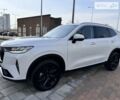 Белый Haval H6, объемом двигателя 2 л и пробегом 23 тыс. км за 28822 $, фото 27 на Automoto.ua