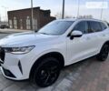 Белый Haval H6, объемом двигателя 2 л и пробегом 23 тыс. км за 25933 $, фото 19 на Automoto.ua