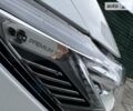 Белый Haval H6, объемом двигателя 2 л и пробегом 23 тыс. км за 28822 $, фото 97 на Automoto.ua