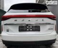 Белый Haval H6, объемом двигателя 2 л и пробегом 23 тыс. км за 28822 $, фото 112 на Automoto.ua