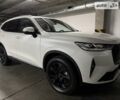 Белый Haval H6, объемом двигателя 2 л и пробегом 23 тыс. км за 28822 $, фото 251 на Automoto.ua