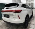 Белый Haval H6, объемом двигателя 2 л и пробегом 23 тыс. км за 28822 $, фото 114 на Automoto.ua