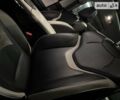 Белый Haval H6, объемом двигателя 2 л и пробегом 23 тыс. км за 28822 $, фото 284 на Automoto.ua