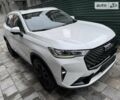 Белый Haval H6, объемом двигателя 2 л и пробегом 23 тыс. км за 28822 $, фото 101 на Automoto.ua