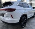 Білий Haval H6, об'ємом двигуна 2 л та пробігом 16 тис. км за 28222 $, фото 28 на Automoto.ua