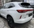 Белый Haval H6, объемом двигателя 2 л и пробегом 23 тыс. км за 28822 $, фото 110 на Automoto.ua