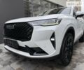 Белый Haval H6, объемом двигателя 2 л и пробегом 23 тыс. км за 28822 $, фото 106 на Automoto.ua