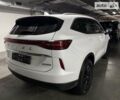 Белый Haval H6, объемом двигателя 2 л и пробегом 23 тыс. км за 28822 $, фото 266 на Automoto.ua