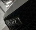 Белый Haval H6, объемом двигателя 2 л и пробегом 23 тыс. км за 28822 $, фото 225 на Automoto.ua