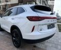 Белый Haval H6, объемом двигателя 2 л и пробегом 23 тыс. км за 25933 $, фото 15 на Automoto.ua