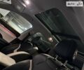 Белый Haval H6, объемом двигателя 2 л и пробегом 23 тыс. км за 28822 $, фото 283 на Automoto.ua