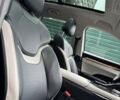 Белый Haval H6, объемом двигателя 2 л и пробегом 23 тыс. км за 28822 $, фото 209 на Automoto.ua