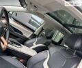 Белый Haval H6, объемом двигателя 2 л и пробегом 23 тыс. км за 28822 $, фото 77 на Automoto.ua